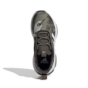 product/a/d/adidas_id8371_3_footwear_photography_top_portrait_view_white.jpg