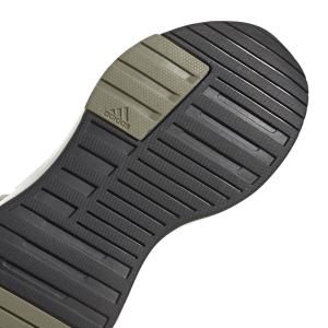 product/a/d/adidas_id8371_8_footwear_photography_detail_view_1_white.jpg