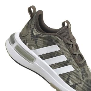 product/a/d/adidas_id8371_9_footwear_photography_detail_view_2_white.jpg