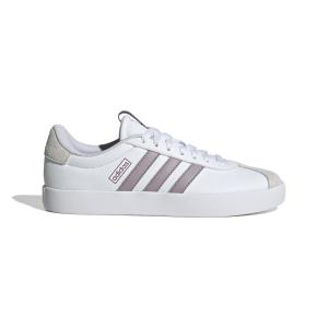 id8794-baskets-femme-adidas-vl-court-3-0-low-ftwwht-prlofi-greone
