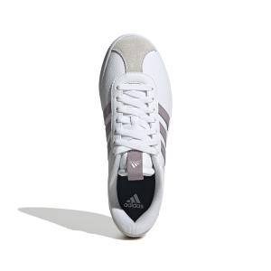 product/a/d/adidas_id8794_3_footwear_photography_top_portrait_view_white.jpg