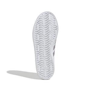 product/a/d/adidas_id8794_4_footwear_photography_bottom_view_white.jpg