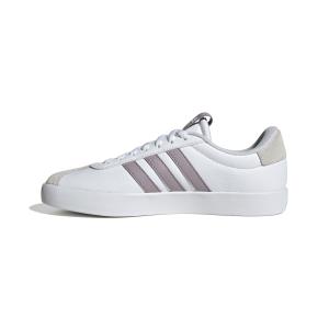 product/a/d/adidas_id8794_5_footwear_photography_side_medial_center_view_white.jpg