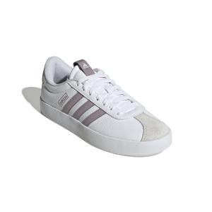 product/a/d/adidas_id8794_6_footwear_photography_front_lateral_top_view_white.jpg