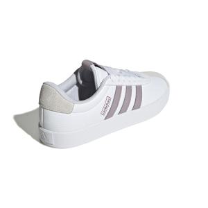 product/a/d/adidas_id8794_7_footwear_photography_back_lateral_top_view_white.jpg