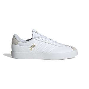 id8795-baskets-femme-adidas-vl-court-3-0-low-ftwwht-ftwwht-greone
