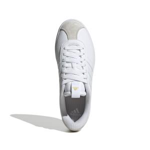 product/a/d/adidas_id8795_3_footwear_photography_top_portrait_view_white.jpg