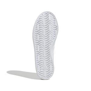 product/a/d/adidas_id8795_4_footwear_photography_bottom_view_white.jpg