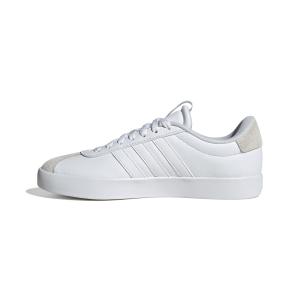 product/a/d/adidas_id8795_5_footwear_photography_side_medial_center_view_white.jpg