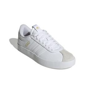 product/a/d/adidas_id8795_6_footwear_photography_front_lateral_top_view_white.jpg