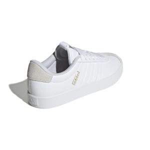 product/a/d/adidas_id8795_7_footwear_photography_back_lateral_top_view_white.jpg