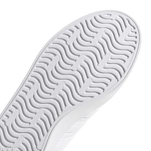 product/a/d/adidas_id8795_8_footwear_photography_detail_view_1_white.jpg