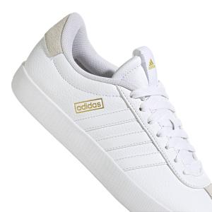 product/a/d/adidas_id8795_9_footwear_photography_detail_view_2_white.jpg