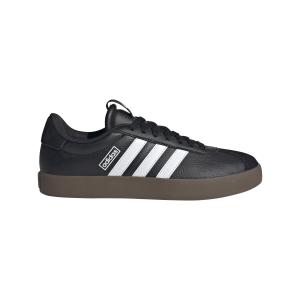 id8796-baskets-femme-adidas-vl-court-3-0-low-cblack-ftwwht-gum5