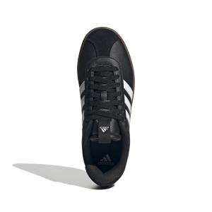 product/a/d/adidas_id8796_3_footwear_photography_top_portrait_view_white-nw040724.jpg