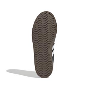 product/a/d/adidas_id8796_4_footwear_photography_bottom_view_white-nw040724.jpg