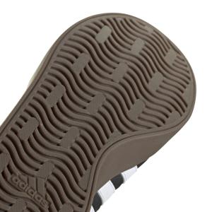 product/a/d/adidas_id8796_9_footwear_photography_detail_view_2_white-nw040724.jpg
