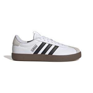 id8797-baskets-femme-adidas-vl-court-3-0-low-ftwwht-cblack-greone