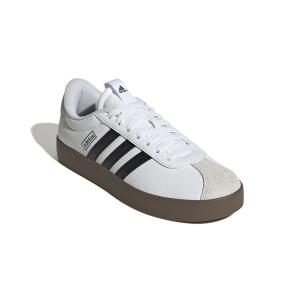 product/a/d/adidas_id8797_6_footwear_photography_front_lateral_top_view_white.jpg