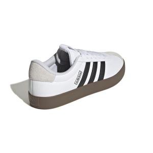 product/a/d/adidas_id8797_7_footwear_photography_back_lateral_top_view_white.jpg