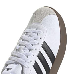 product/a/d/adidas_id8797_8_footwear_photography_detail_view_1_white.jpg