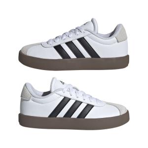 product/a/d/adidas_id9062_10_footwear_photography_mirrored_pair_view_white.jpg