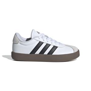 id9062-baskets-adidas-vl-court-3-0-ftwwht-cblack-greone