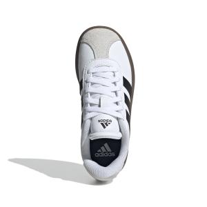 product/a/d/adidas_id9062_3_footwear_photography_top_portrait_view_white.jpg