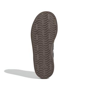 product/a/d/adidas_id9062_4_footwear_photography_bottom_view_white.jpg