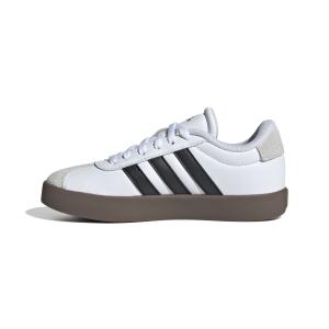 product/a/d/adidas_id9062_5_footwear_photography_side_medial_center_view_white.jpg