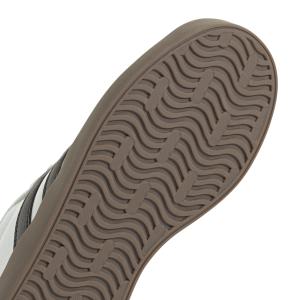 product/a/d/adidas_id9062_8_footwear_photography_detail_view_1_white.jpg