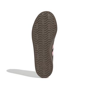 product/a/d/adidas_id9071_4_footwear_photography_bottom_view_white.jpg
