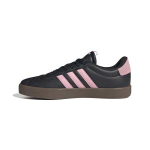 product/a/d/adidas_id9071_5_footwear_photography_side_medial_center_view_white.jpg