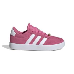 id9072-baskets-adidas-vl-court-3-0-pink-fusion-cloud-white-grey-four