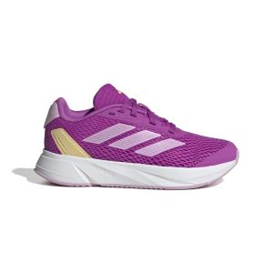 product/a/d/adidas_id9129_1_footwear_photography_side_lateral_center_view_white.jpg