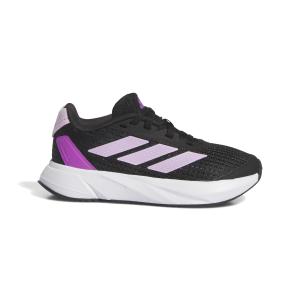 product/a/d/adidas_id9137_1_footwear_photography_side_lateral_center_view_white.jpg