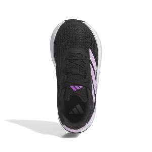 product/a/d/adidas_id9137_3_footwear_photography_top_portrait_view_white.jpg