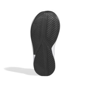 product/a/d/adidas_id9137_4_footwear_photography_bottom_view_white.jpg