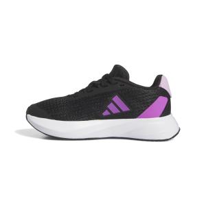 product/a/d/adidas_id9137_5_footwear_photography_side_medial_center_view_white.jpg