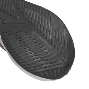 product/a/d/adidas_id9137_8_footwear_photography_detail_view_1_white.jpg