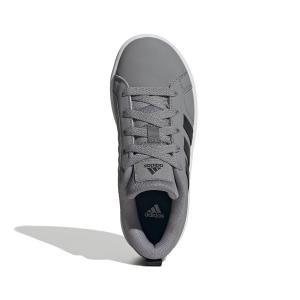 product/a/d/adidas_ie3463_3_footwear_photography_top_portrait_view_white-nw052424.jpg
