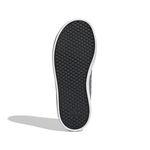 product/a/d/adidas_ie3463_4_footwear_photography_bottom_view_white-nw052424.jpg