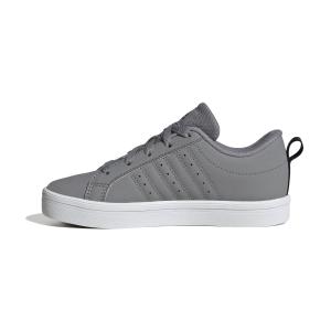 product/a/d/adidas_ie3463_5_footwear_photography_side_medial_center_view_white-nw052424.jpg