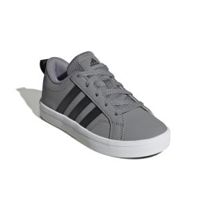 product/a/d/adidas_ie3463_6_footwear_photography_front_lateral_top_view_white-nw052424.jpg