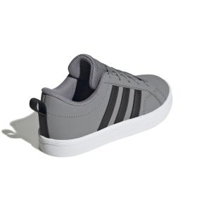 product/a/d/adidas_ie3463_7_footwear_photography_back_lateral_top_view_white-nw052424.jpg