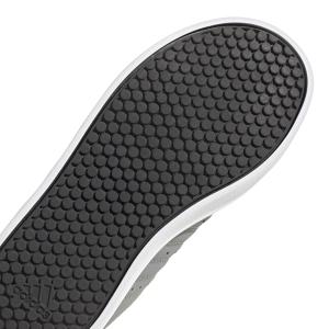 product/a/d/adidas_ie3463_8_footwear_photography_detail_view_1_white-nw052424.jpg