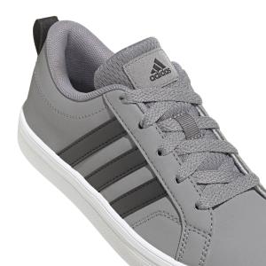 product/a/d/adidas_ie3463_9_footwear_photography_detail_view_2_white-nw052424.jpg