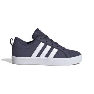 ie3465-baskets-adidas-vs-pace-2-0-shanav-ftwwht-cblack