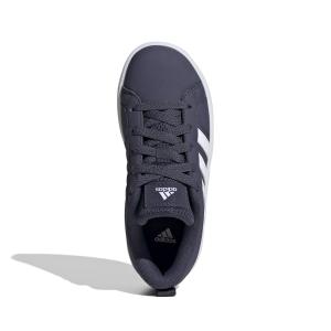 product/a/d/adidas_ie3465_3_footwear_photography_top_portrait_view_white-nw052424.jpg