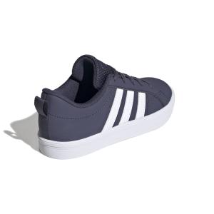 product/a/d/adidas_ie3465_7_footwear_photography_back_lateral_top_view_white-nw052424.jpg